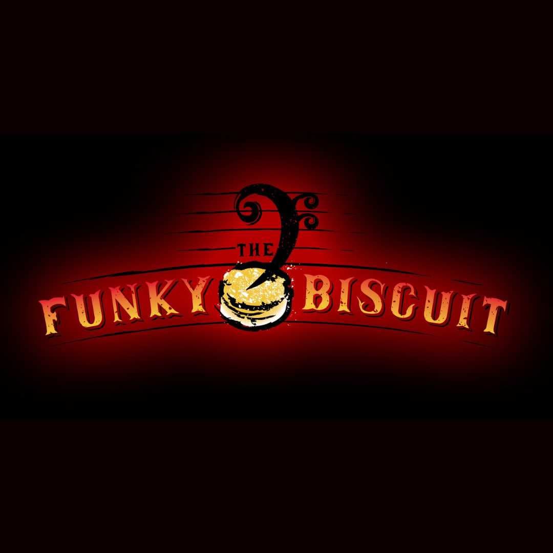 The Funky Biscuit