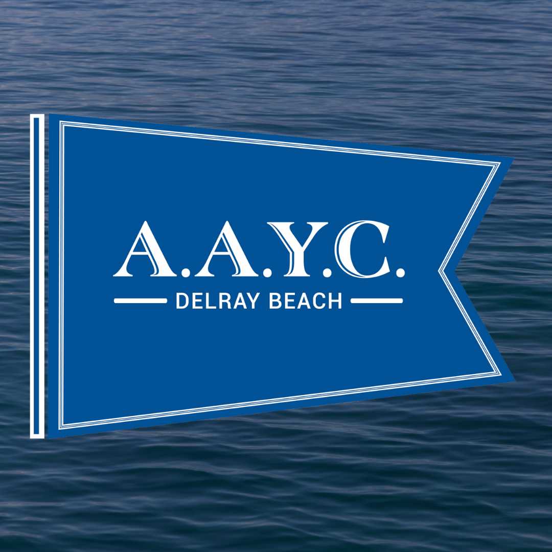 Atlantic Avenue Yacht Club