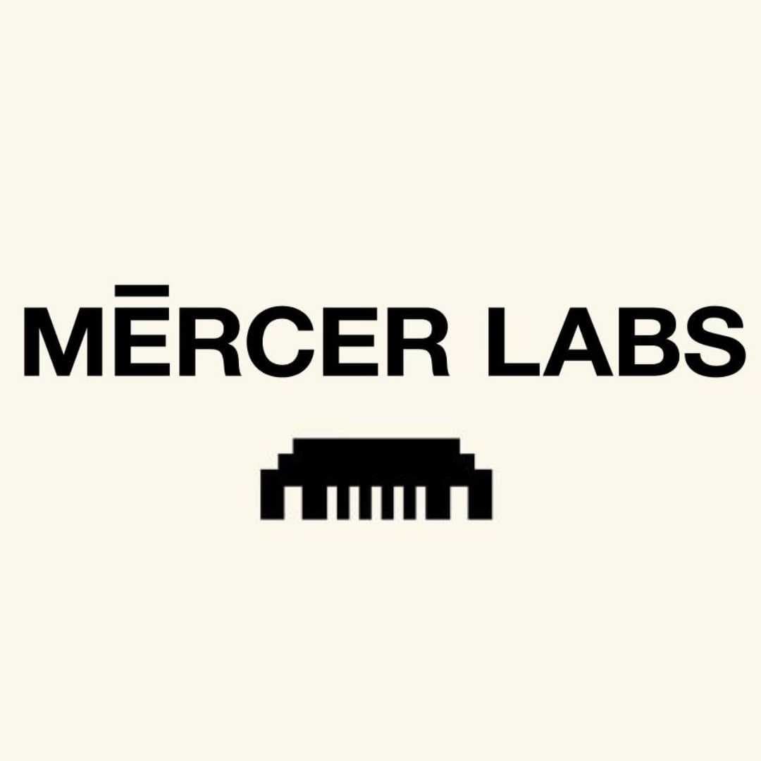 Mercer Labs