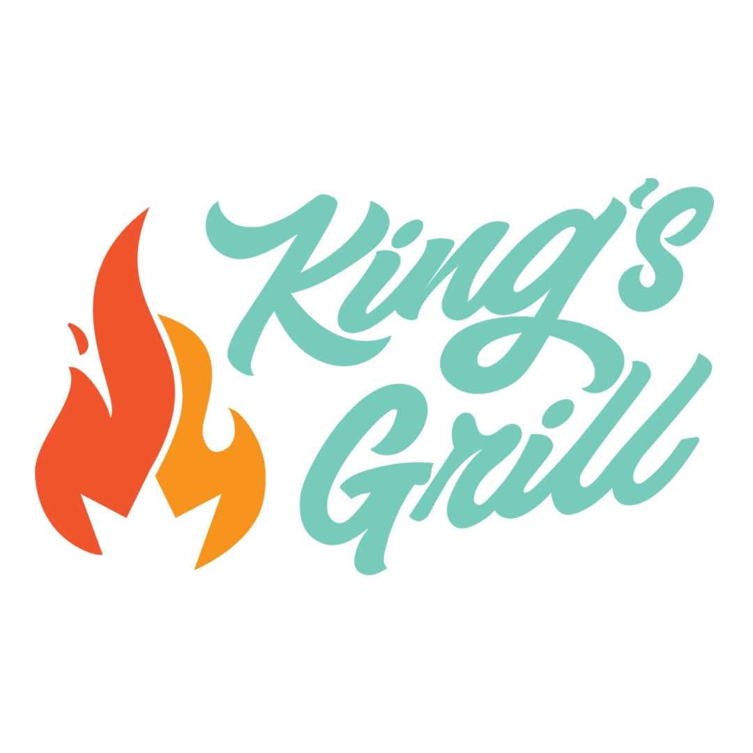 King's Grill