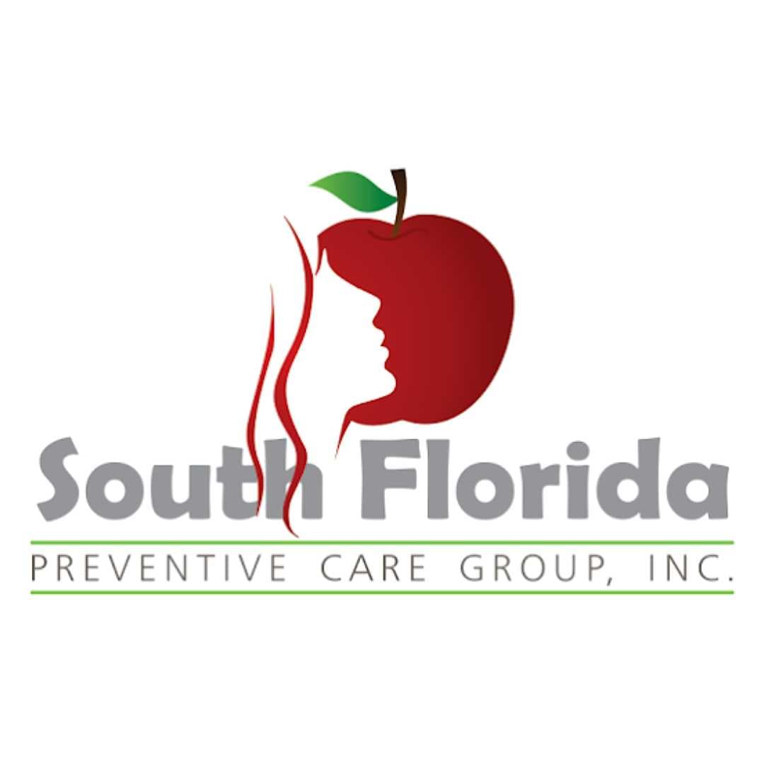 South Florida Preventive Care Group