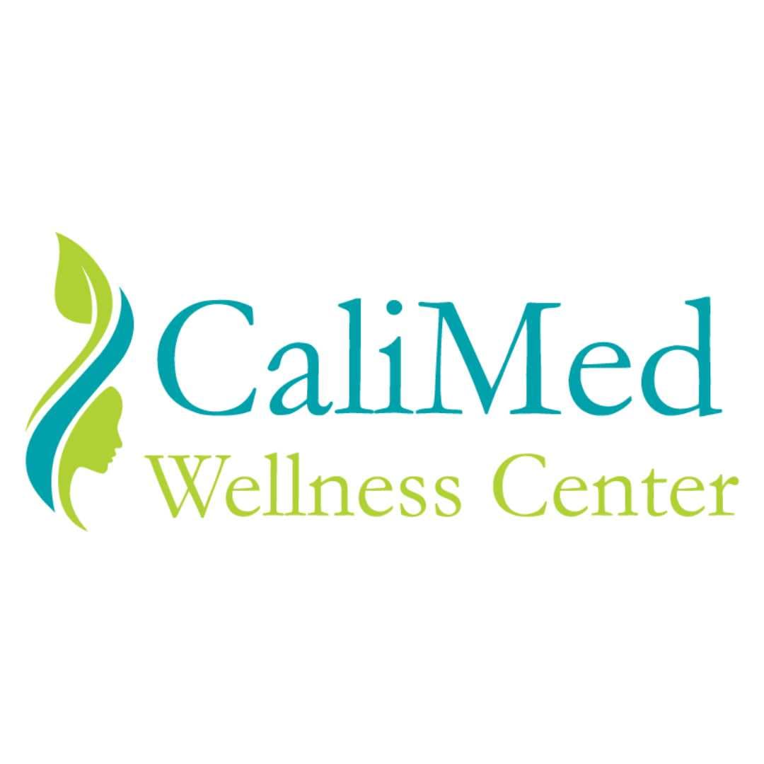 CaliMed Wellness Center
