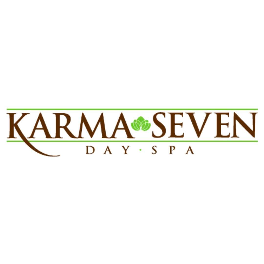 Karma 7 Day Spa