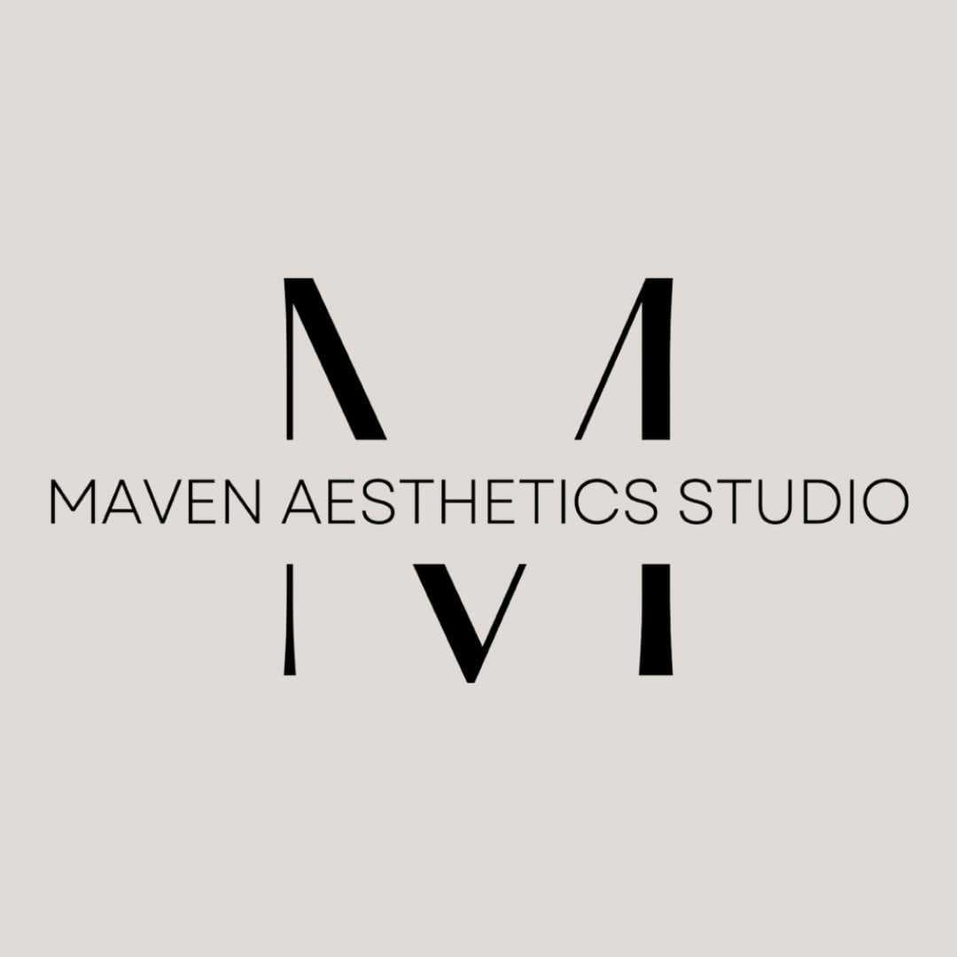 Maven Aesthetics Studio