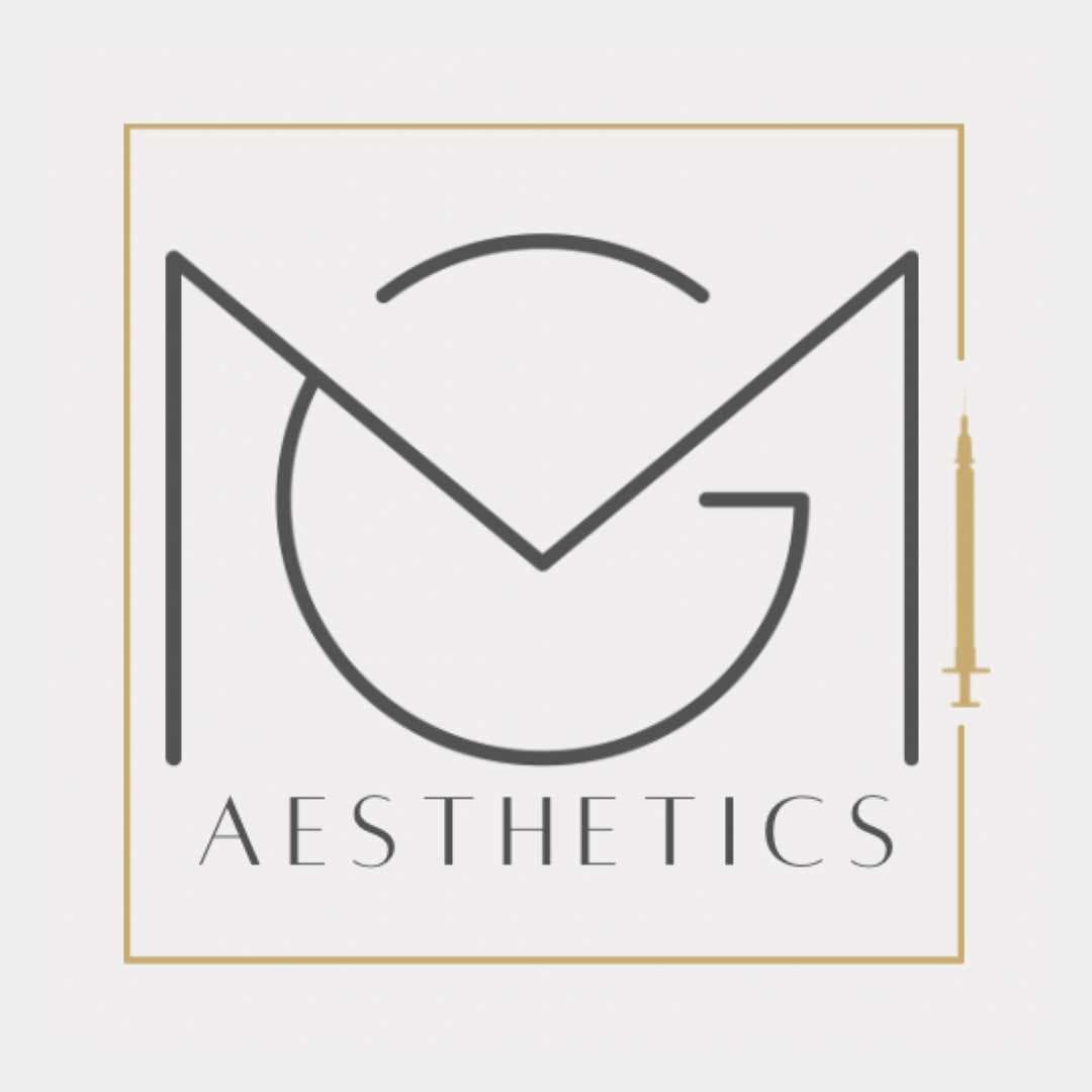 MG Aesthetics