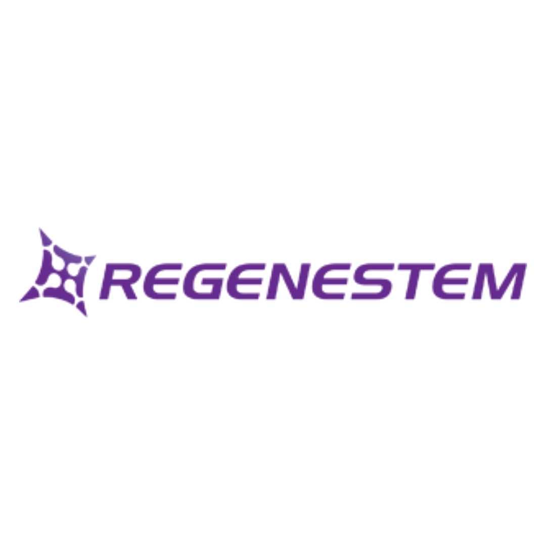 Regenestem