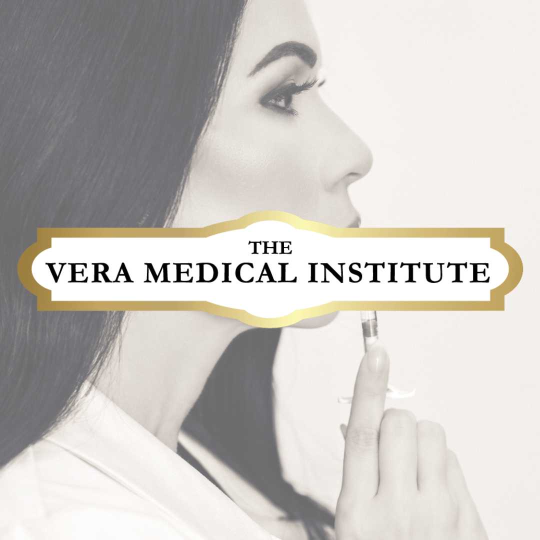 The Vera Medical Institute
