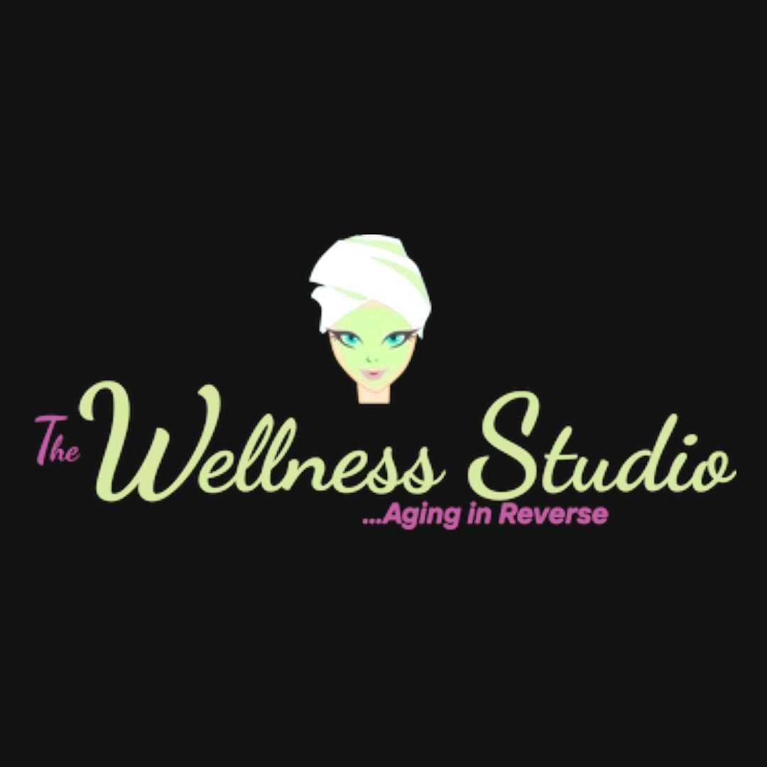 The Wellness Studio