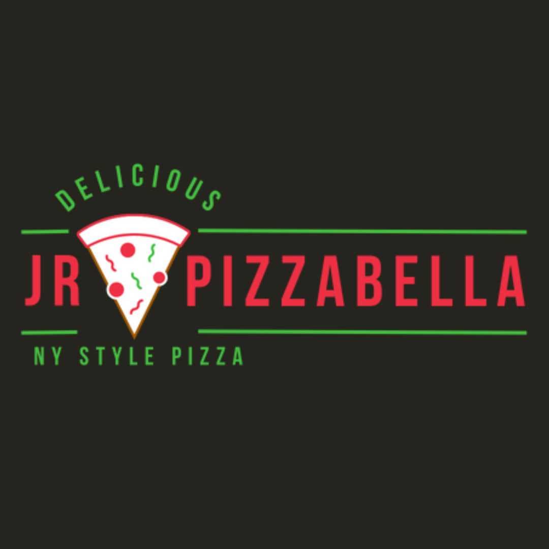 J.R. Pizza Bella