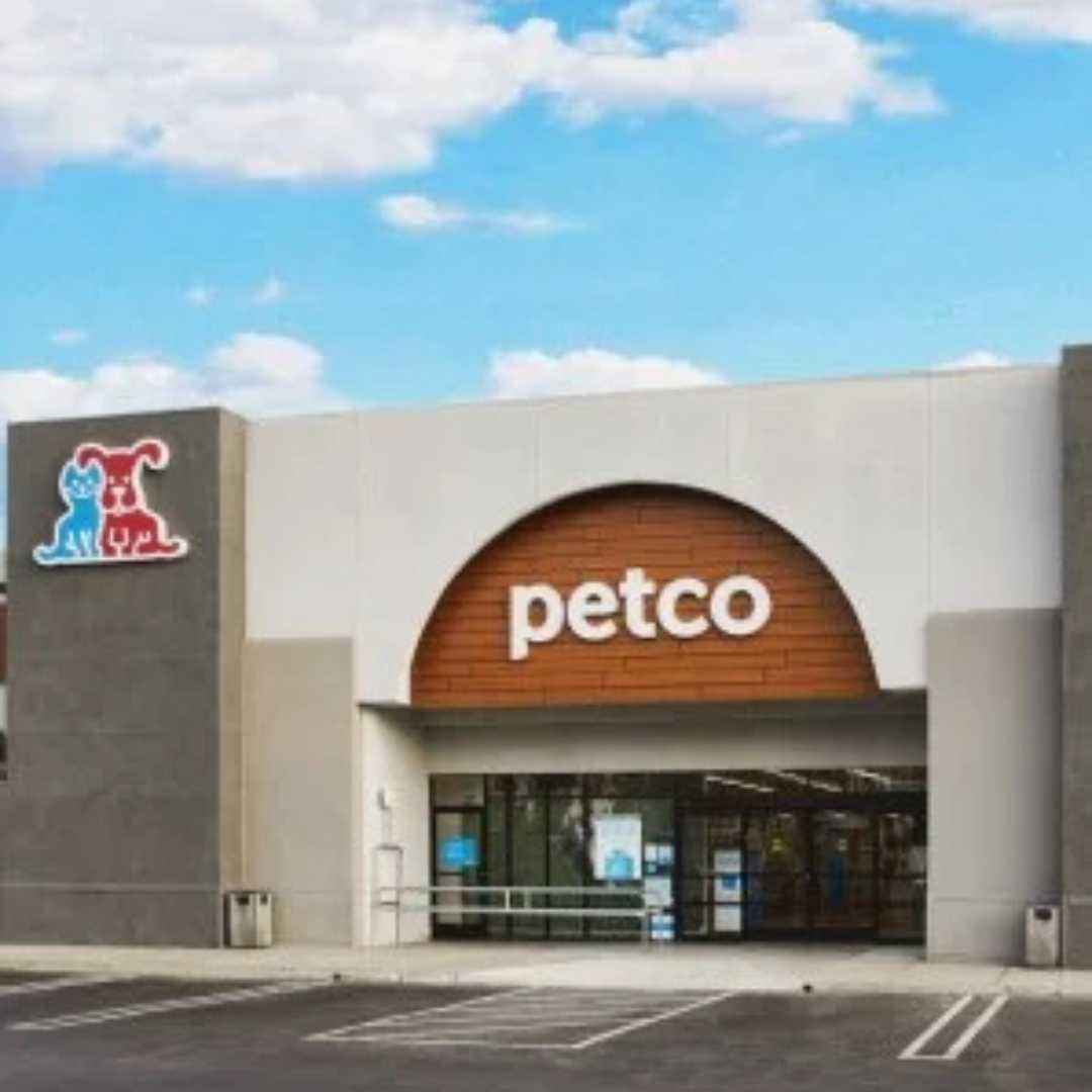 Petco