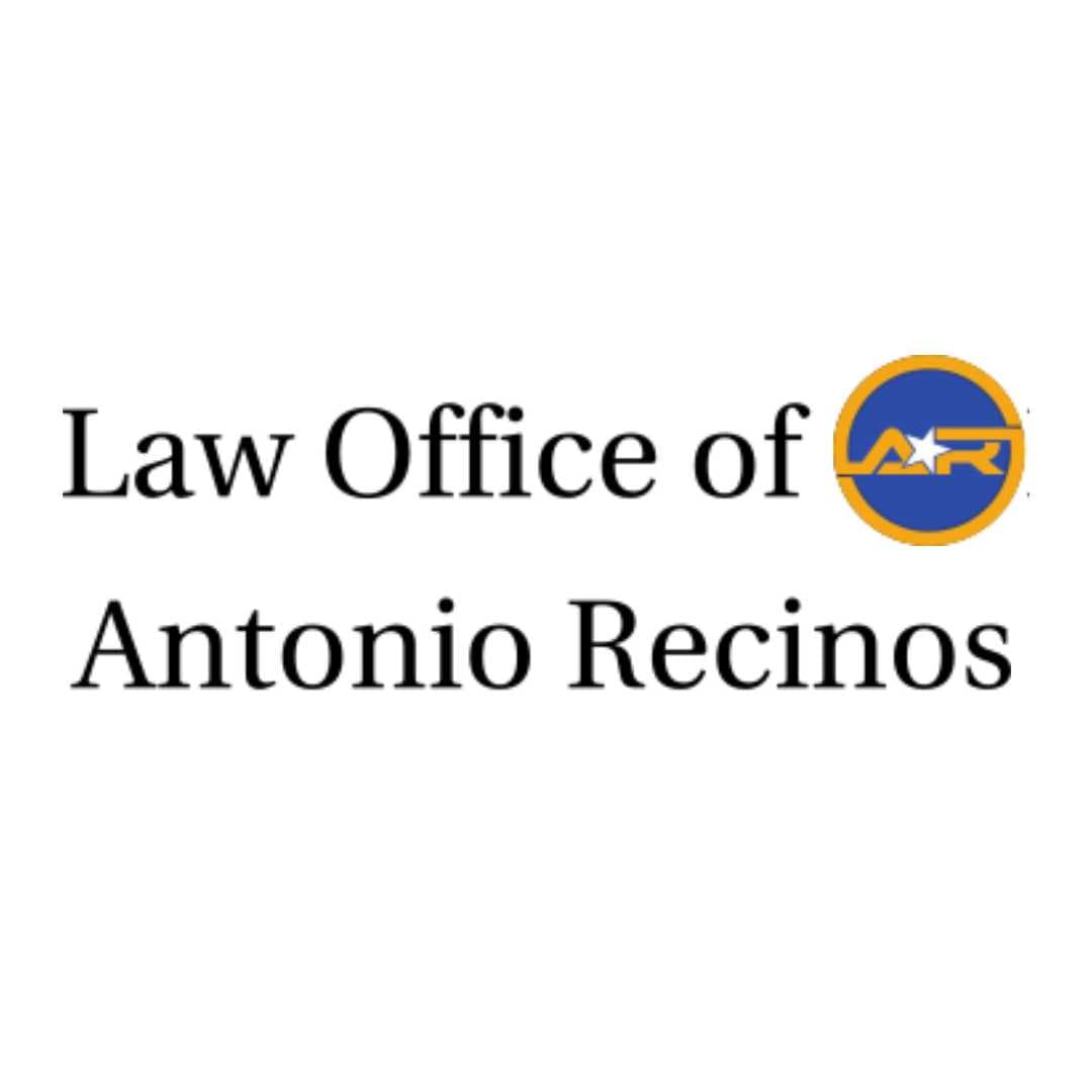 Law Office of Antonio Recinos