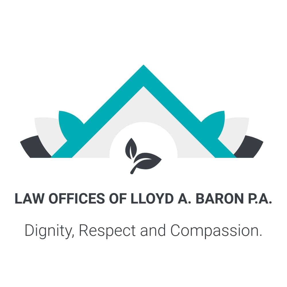 Law Offices of Lloyd A. Baron P.A.