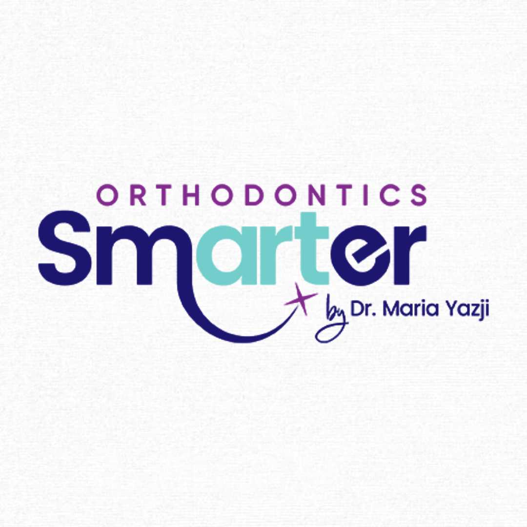 Smarter Orthodontics