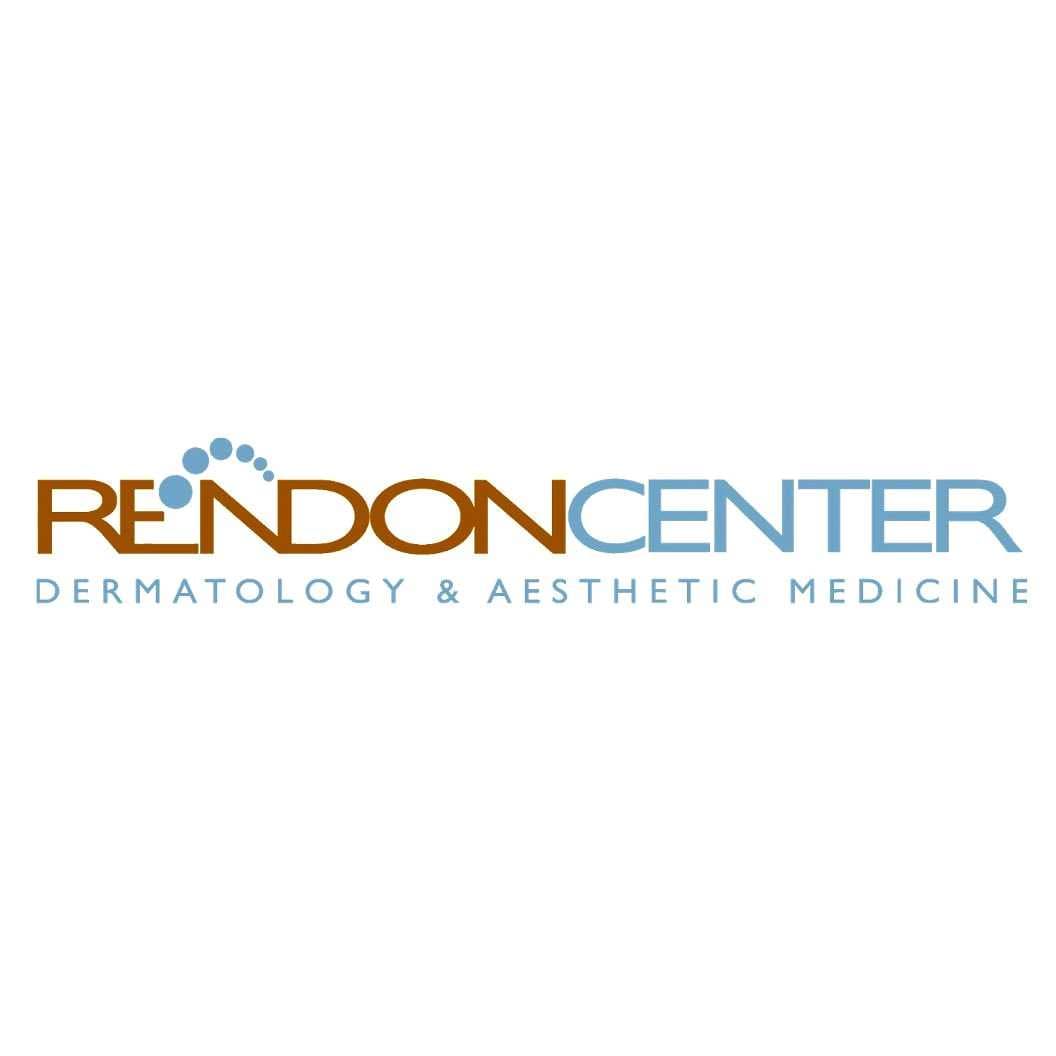 Rendon Center for Dermatology & Aesthetic Medicine