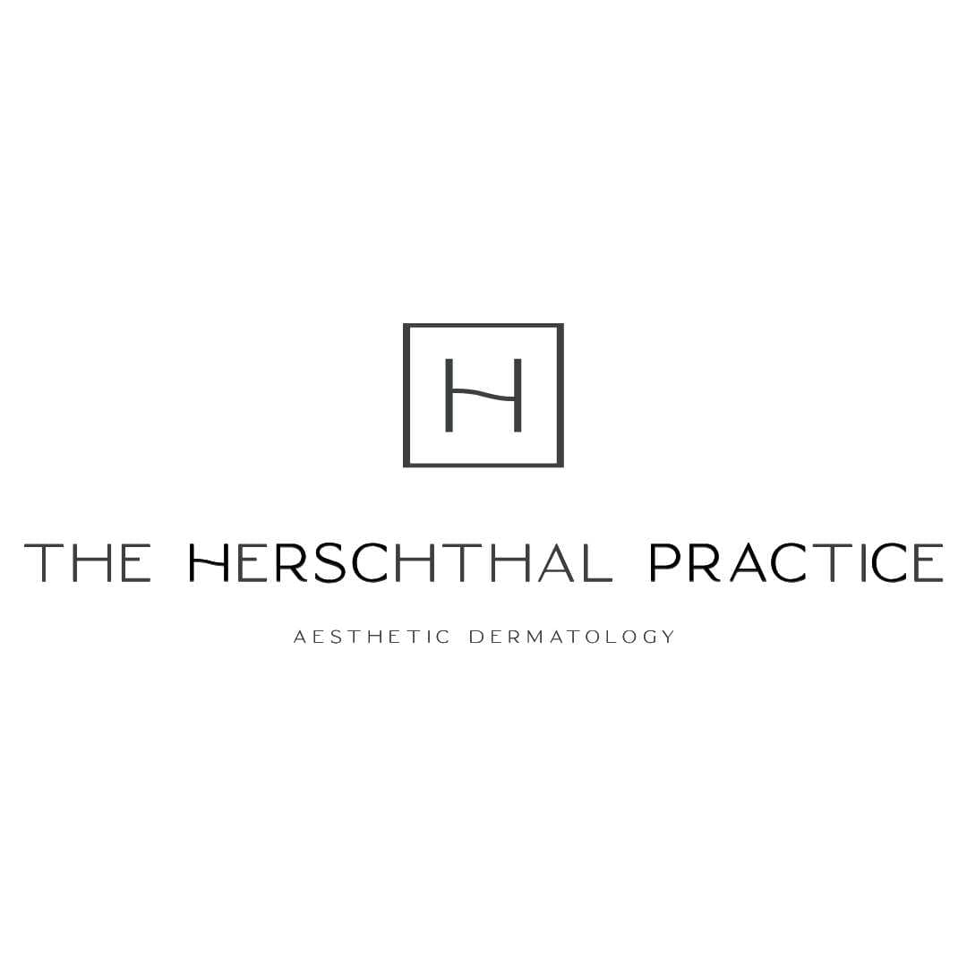The Herschthal Practice