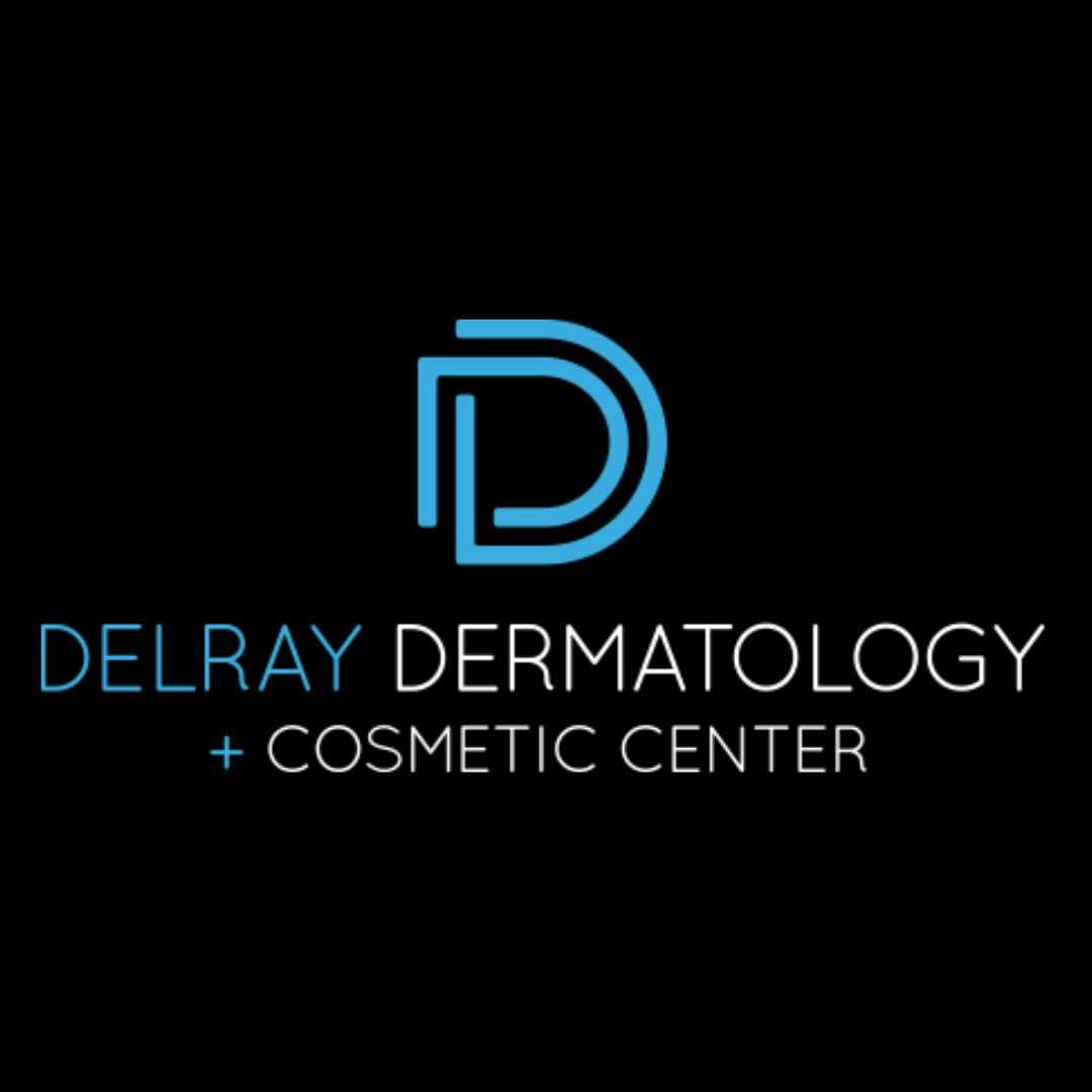 Delray Dermatology + Cosmetic Center