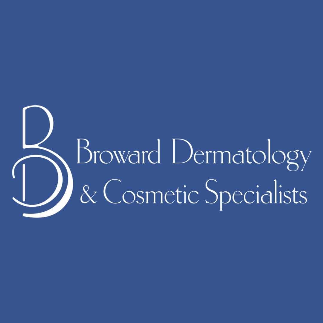 Broward Dermatology & Cosmetic Specialist