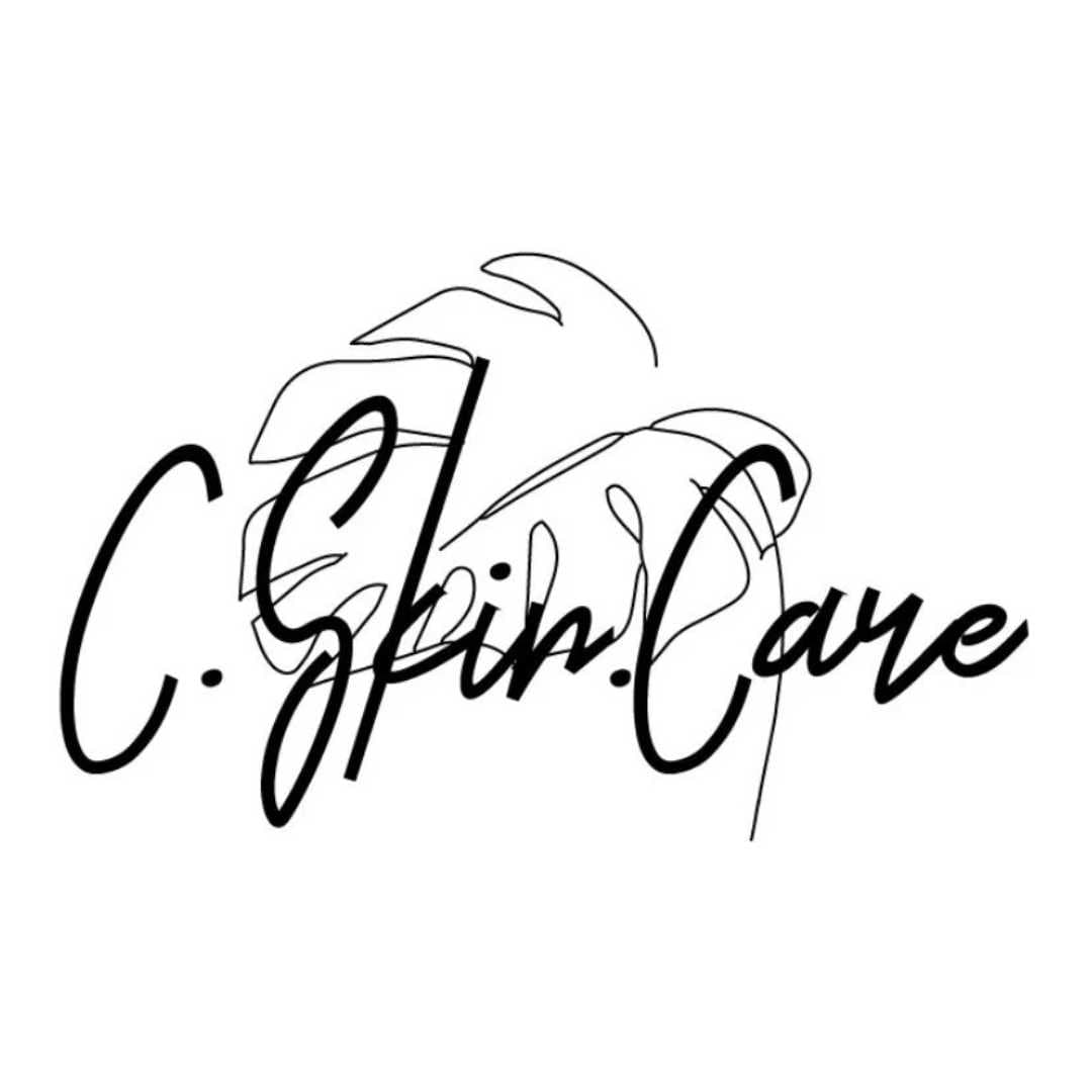 C.Skin.Care