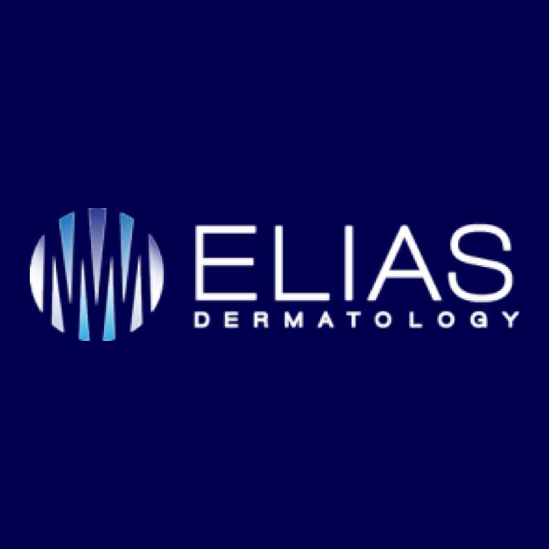 Elias Dermatology