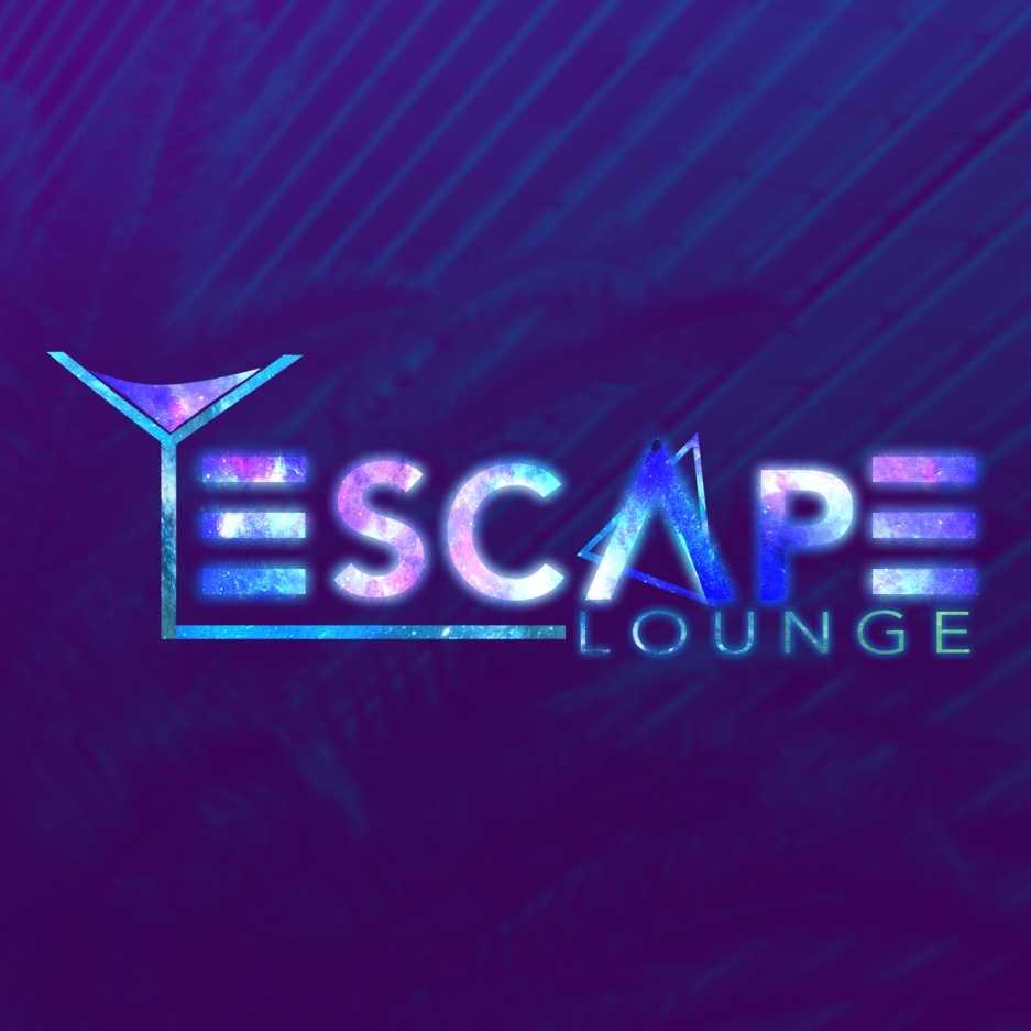 Escape Lounge