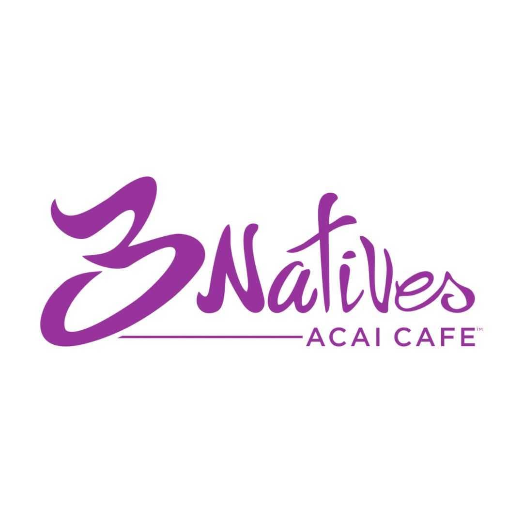 3Natives Acai Cafe