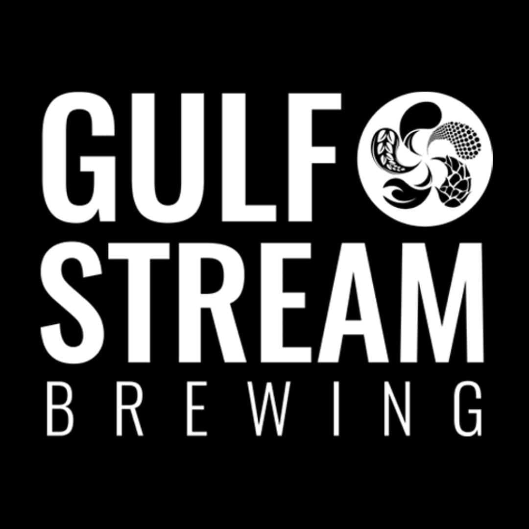 Gulf Stream Brewing Company
