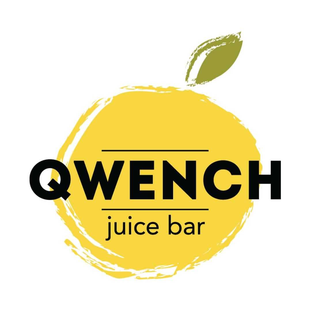 Qwench Juice Bar