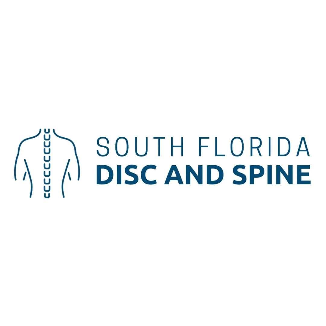 South Florida Disc and Spine
