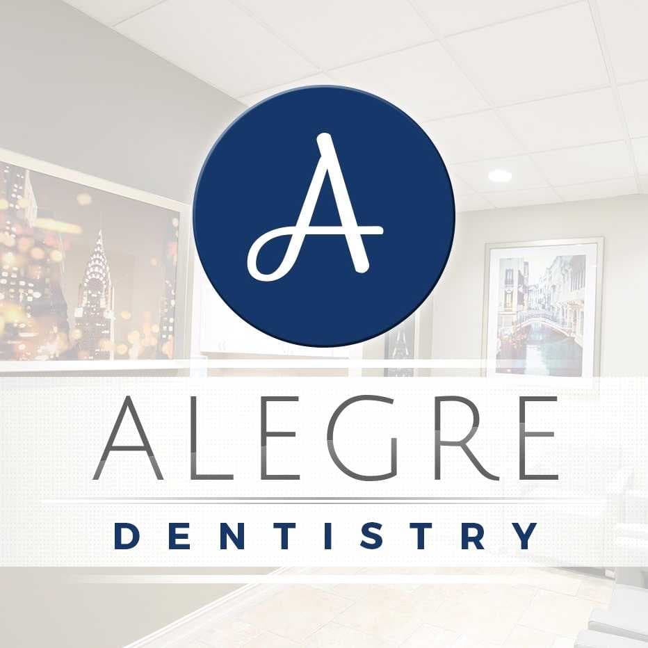 Alegre Dentistry
