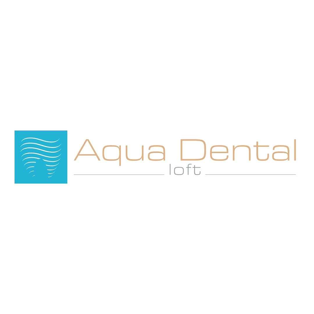 Aqua Dental Loft