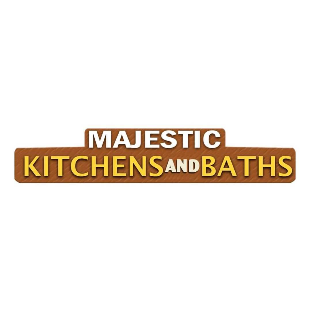 Majestic Kitchens & Baths