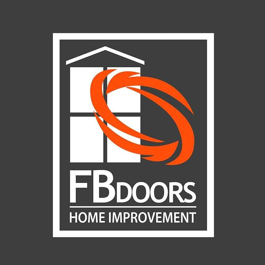 FB Doors