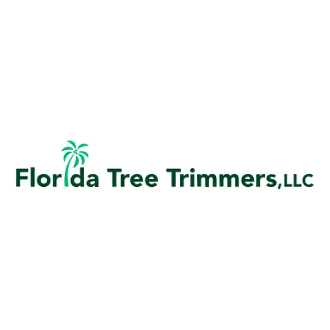 Florida Tree Trimmers, LLC