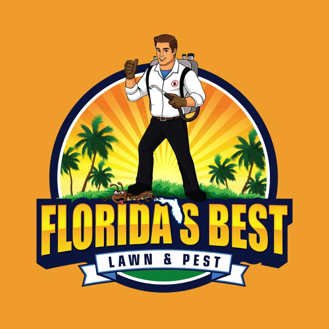 Florida's Best Lawn & Pest