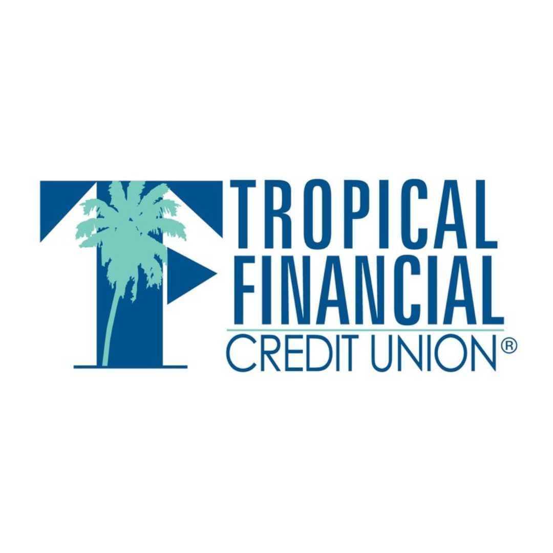 Tropical Financial Credit Union