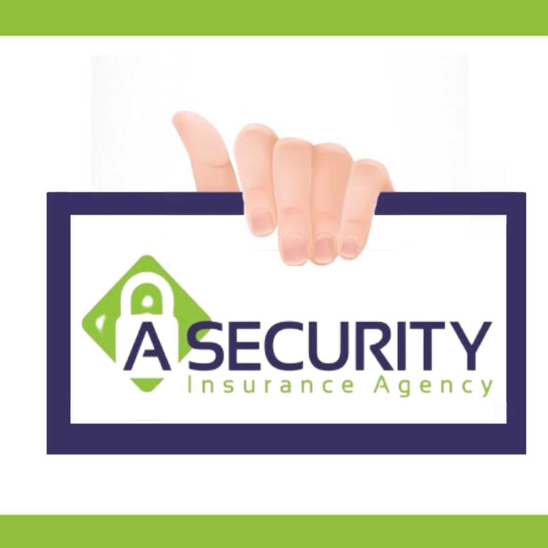 A Security Insurance Agency
