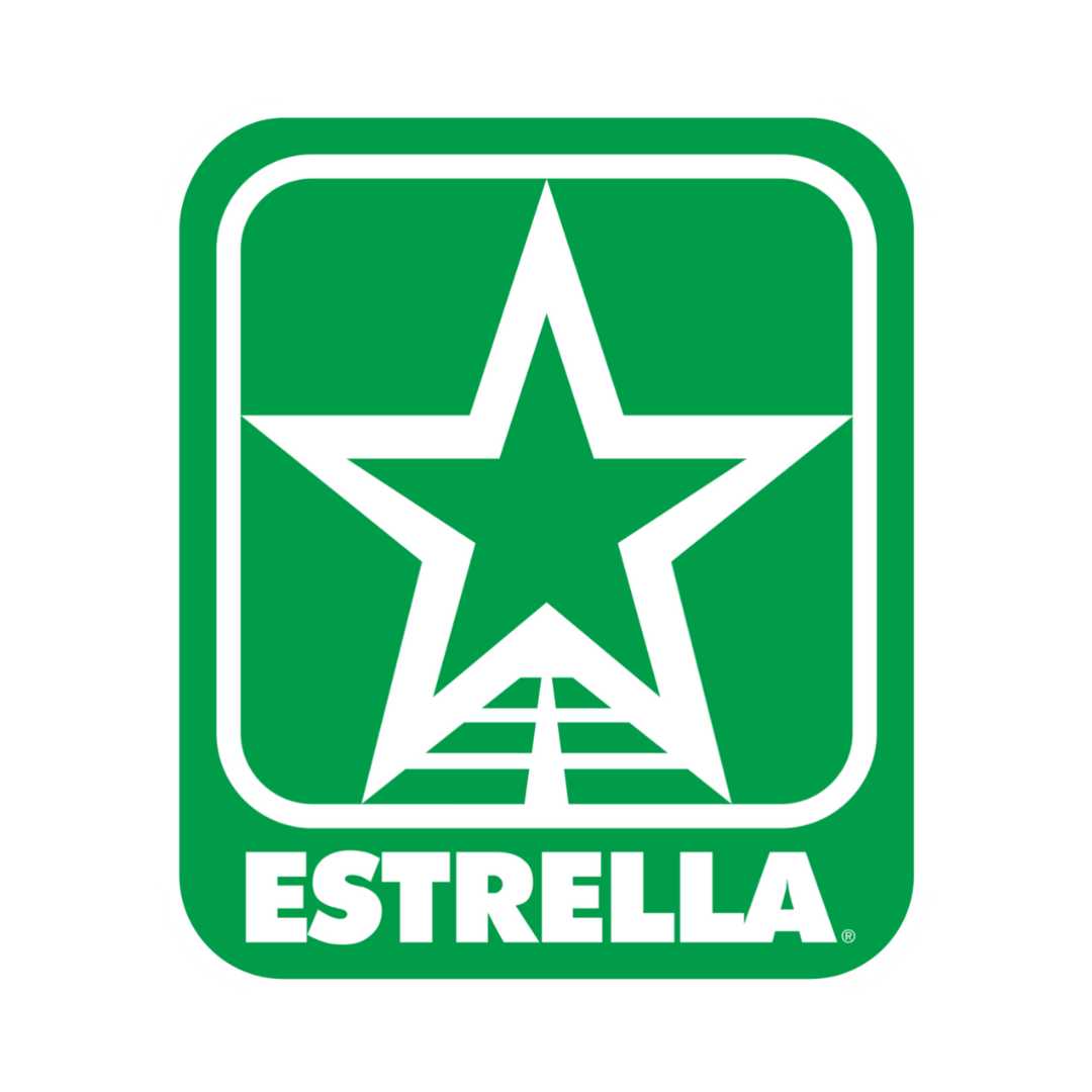 Estrella Insurance #205