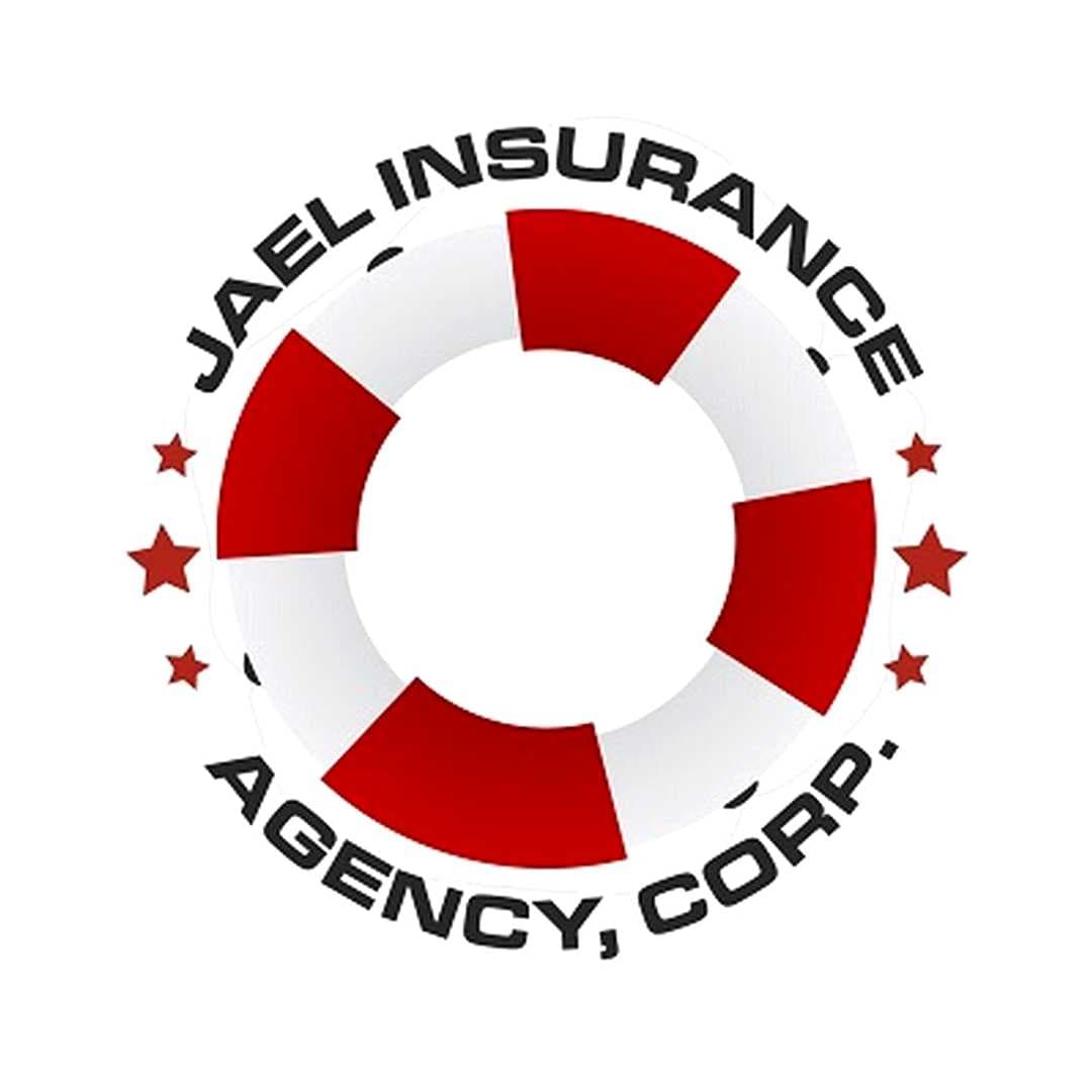 Jael Insurance Agency Corp.
