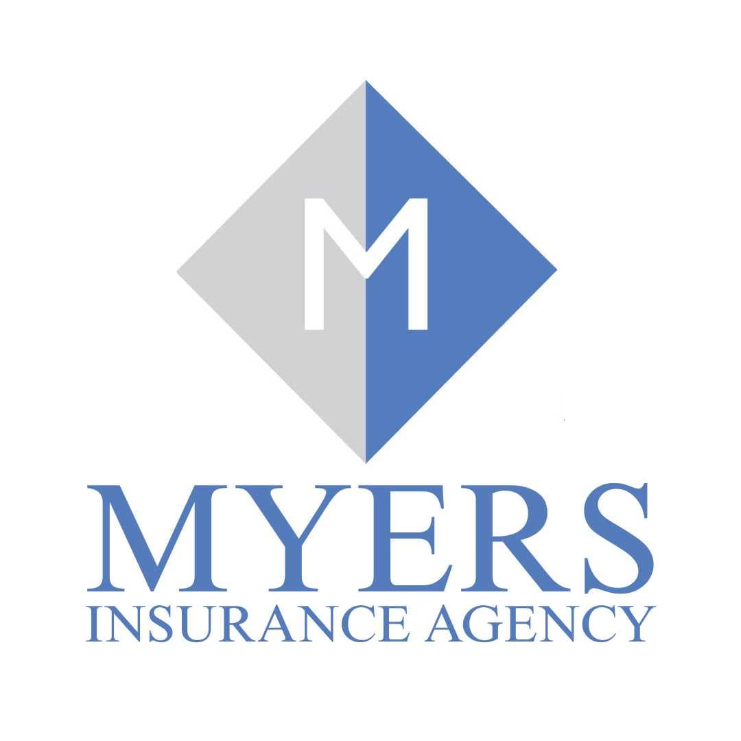 Myers Insurance Agency
