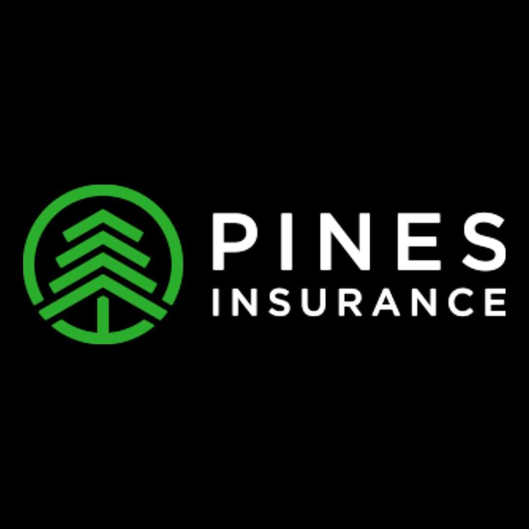 Pines Insurance