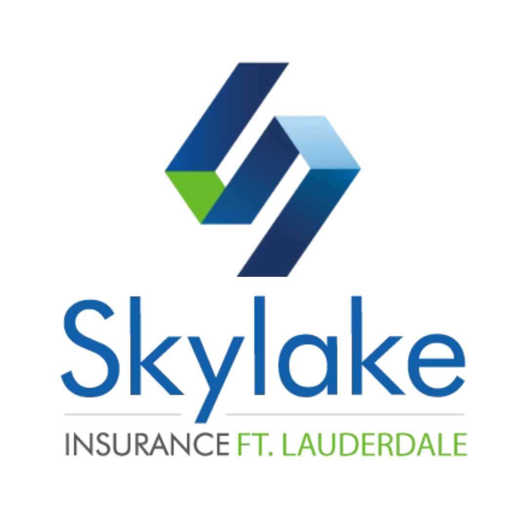 Skylake Insurance of Lauderdale