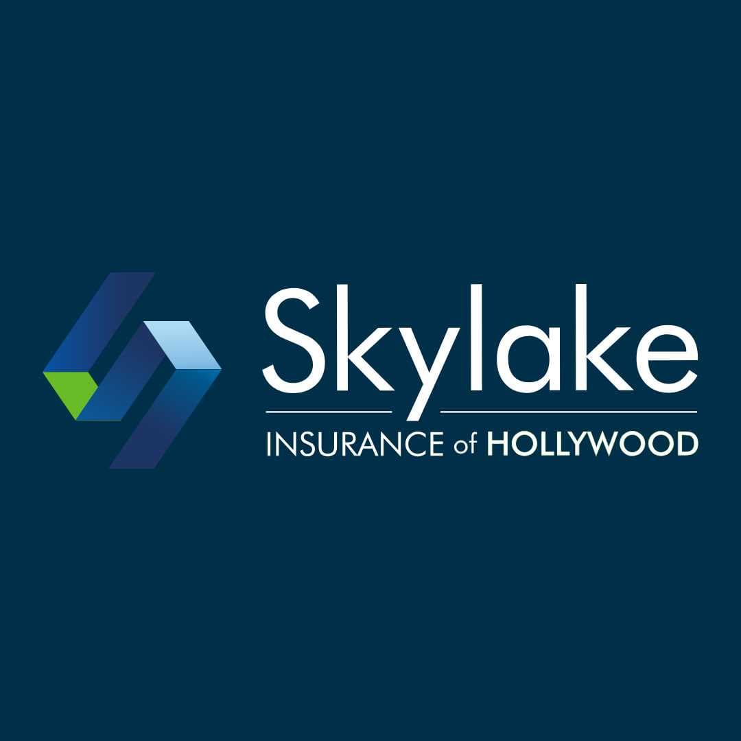 Skylake Insurance of Hollywood