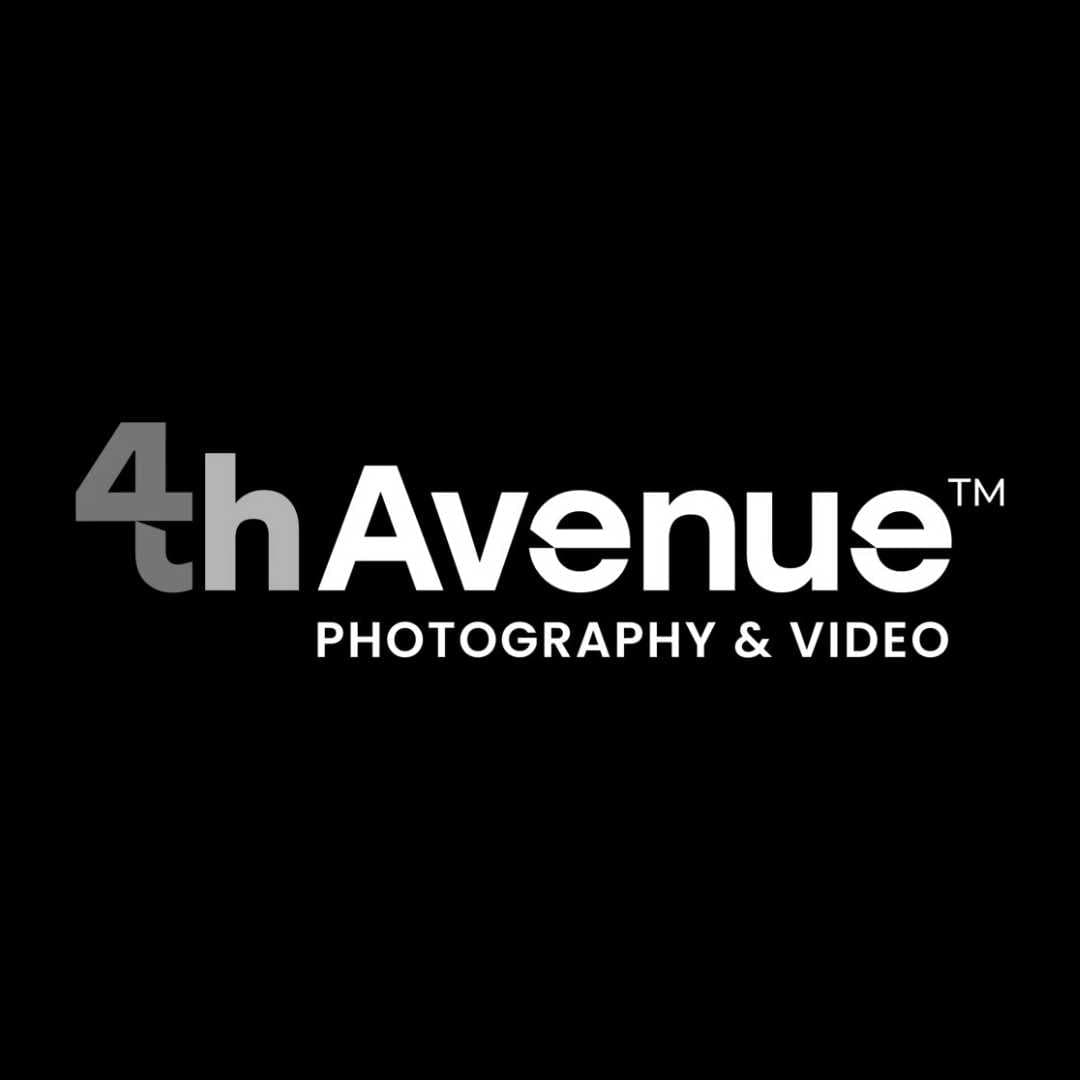 4th Avenue Photography & Video LLC