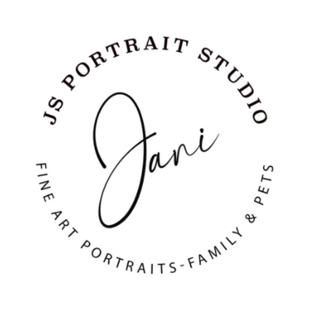 JS Portrait Studio