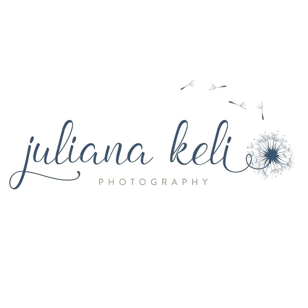 Juliana Keli Photography