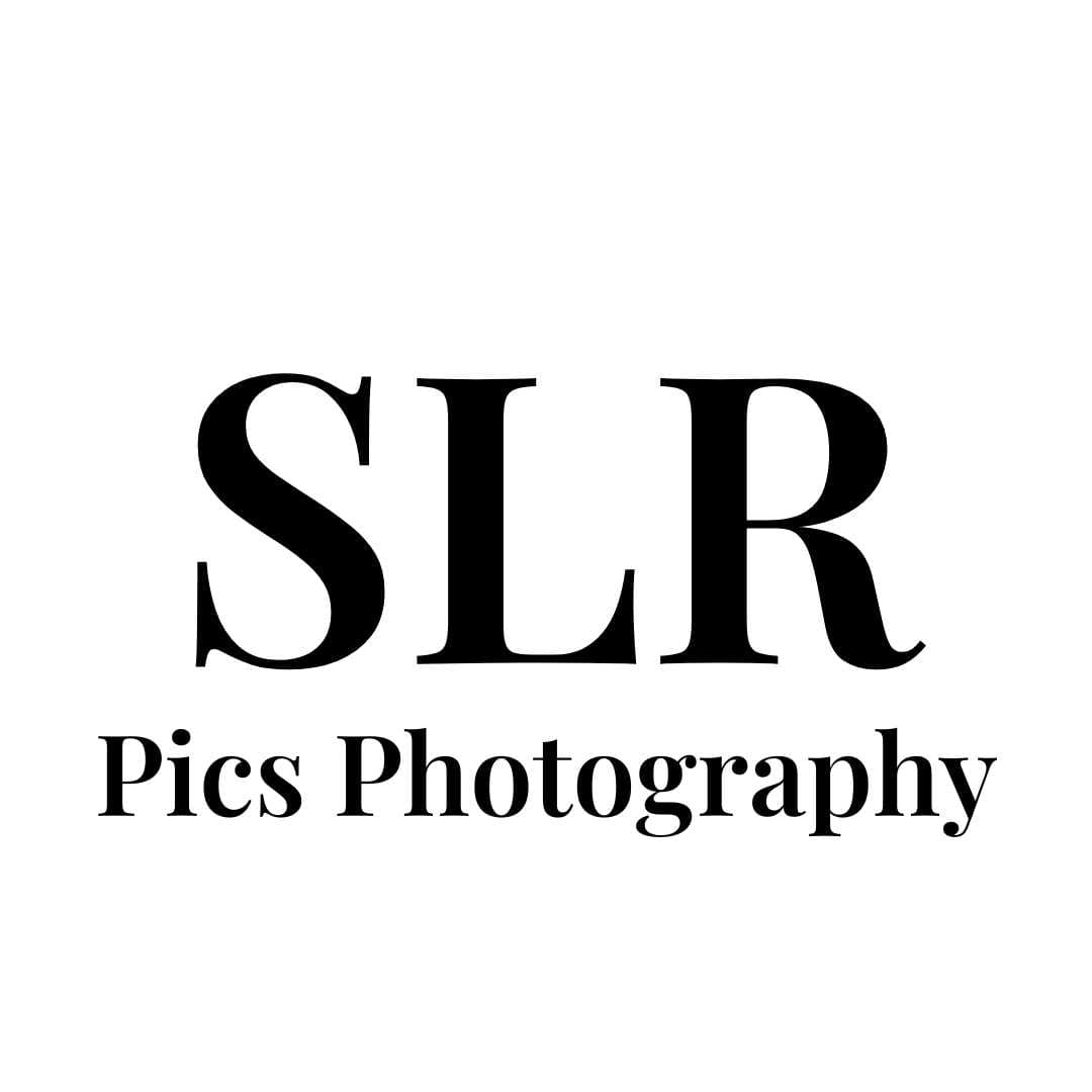 SLR Pics Photography