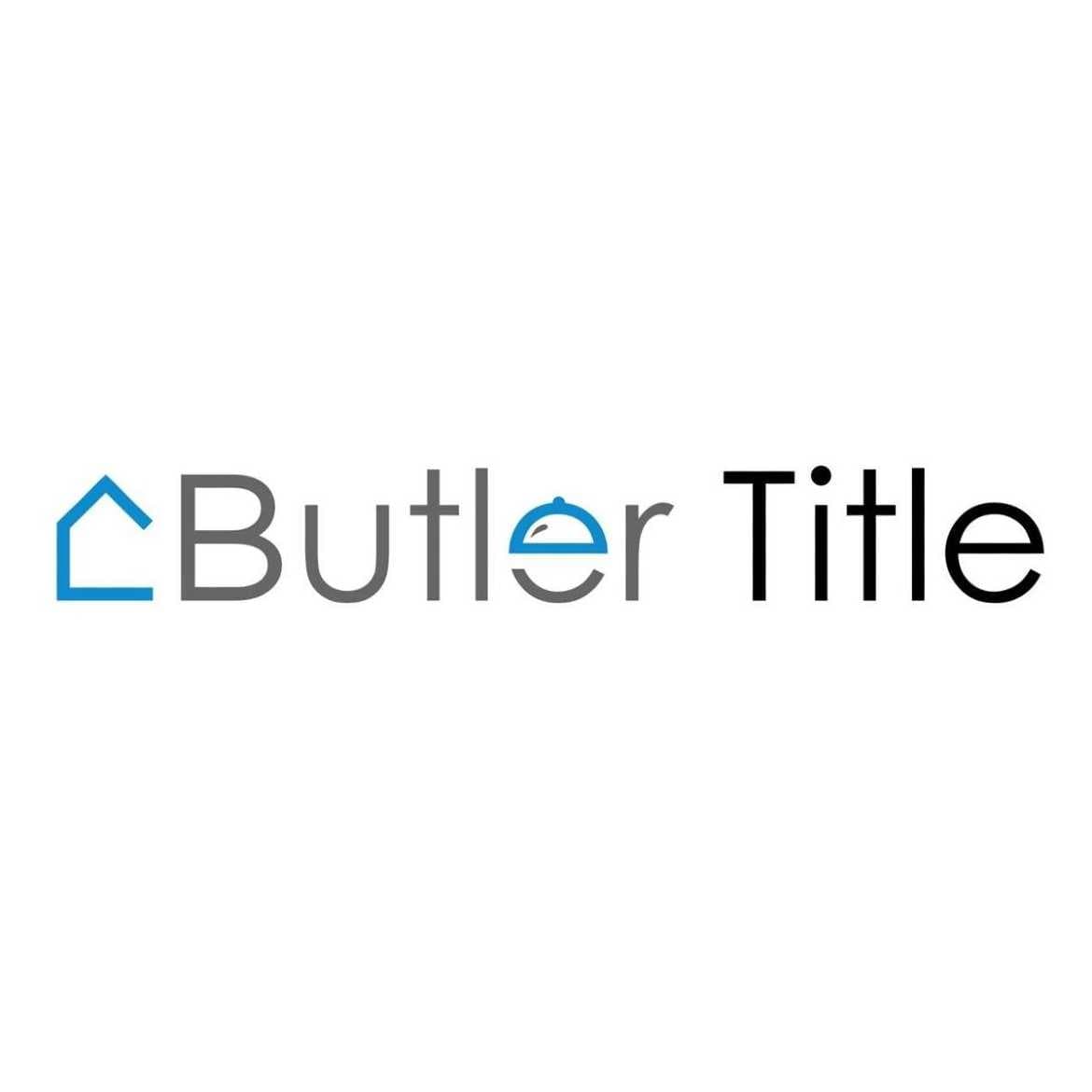 Butler Title