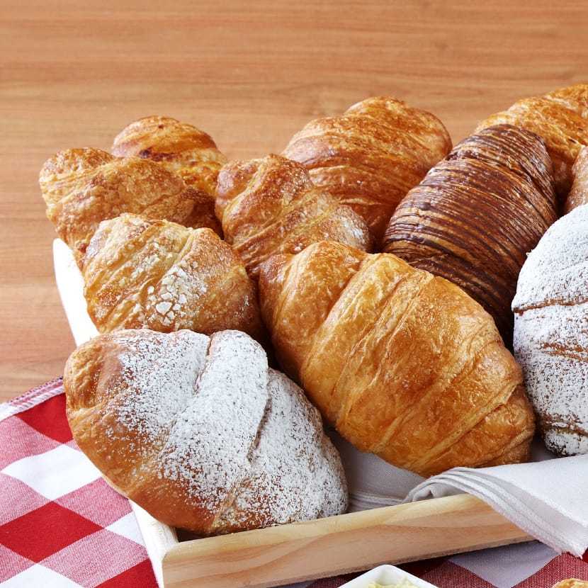 Pan Pa Ya