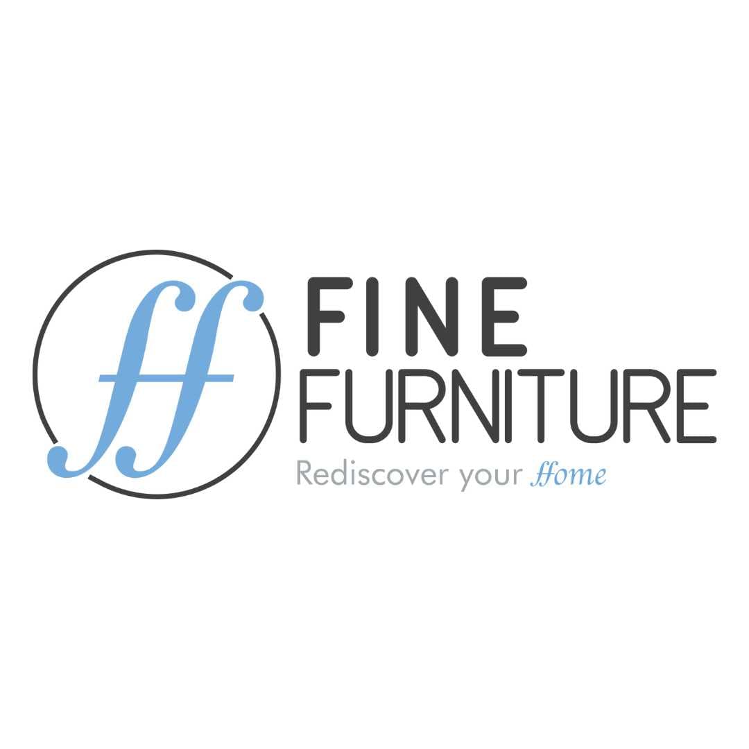 Fine Furniture