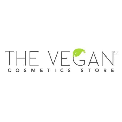 The Vegan Cosmetics Store